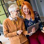 千亿国际平台——赛事策划流程