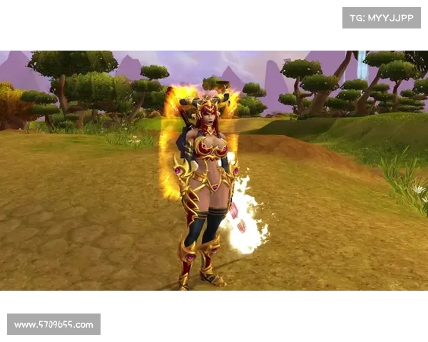 魔兽世界大脚揭秘：全新伤害显示系统解析