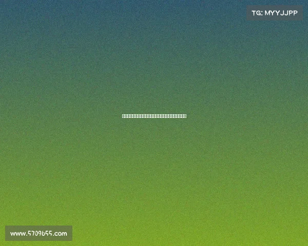 燃动全城,竞绽瓯越温州电竞盛宴开启属于你的荣耀战场