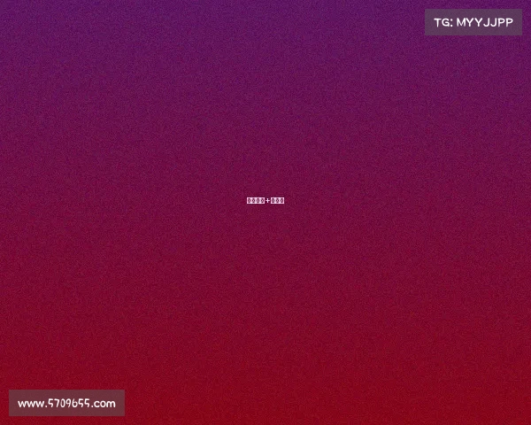 电子竞技+的意义