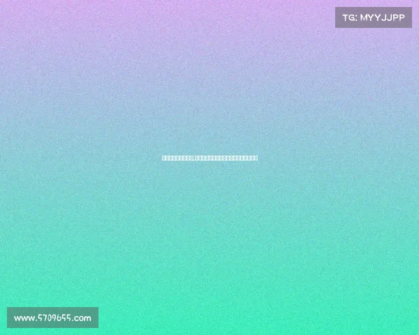 电子竞技目前的问题,电竞繁荣下的隐忧:人才断档与行业拐点