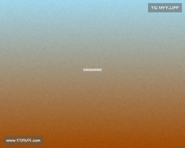 穿越火线：枪王集结号再响