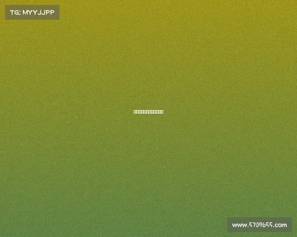 遵义曼勒网咖电子竞技场地